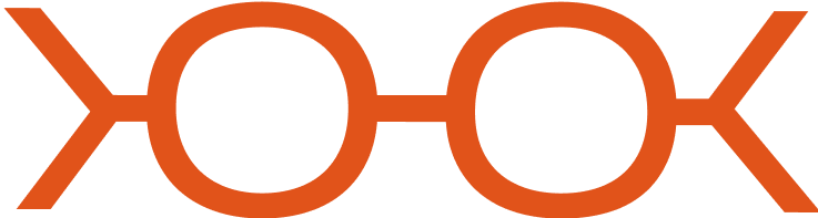 monogram